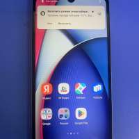 Xiaomi Redmi A5 4/128GB Duos