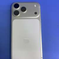 Apple iPhone 17 Pro Max 256GB