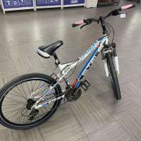 STELS Navigator 510