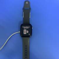 Apple Watch SE 44mm с СЗУ