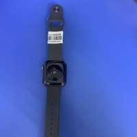 Apple Watch SE 44mm с СЗУ