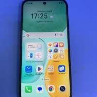 Honor X6c 6/128GB Duos