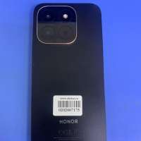 Honor X6c 6/128GB Duos