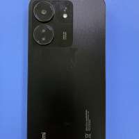 Xiaomi Redmi 13C 8/256GB Duos