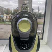 Eurostek EVC-4517