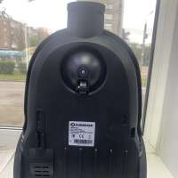 Eurostek EVC-4517