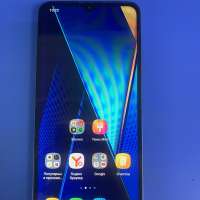 Xiaomi Redmi A5 4/128GB Duos