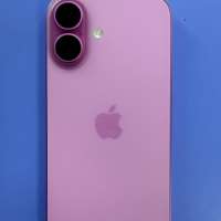 Apple iPhone 16 128GB