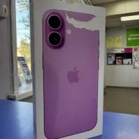Apple iPhone 16 128GB