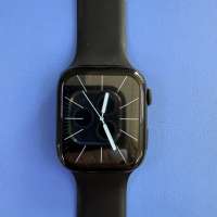 SmartWatch Series 10 с СЗУ