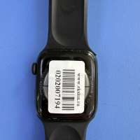 SmartWatch Series 10 с СЗУ