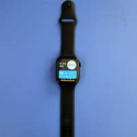 SmartWatch Series 10 с СЗУ