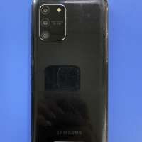 Samsung Galaxy S10 Lite 6/128GB Duos