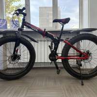 BNQMTB Fashion