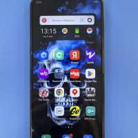 TECNO Pova Neo 2 6/128GB Duos