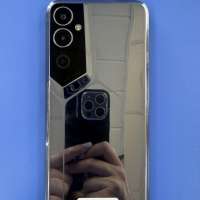 TECNO Pova Neo 2 6/128GB Duos