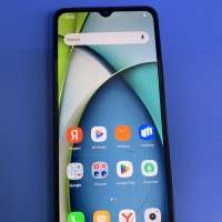 Xiaomi Redmi A3x 3/64GB Duos