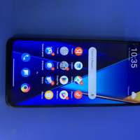 POCO C65 8/256GB Duos