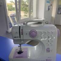 DEXP SM-1200