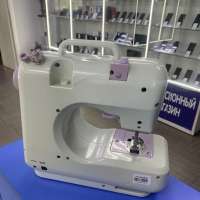 DEXP SM-1200