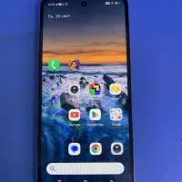 TECNO Spark Go 2 4/128GB Duos