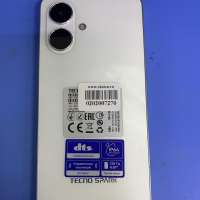 TECNO Spark Go 2 4/128GB Duos