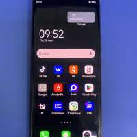 TECNO Spark 20 Pro+ 8/256GB Duos