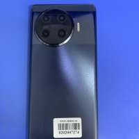 TECNO Spark 20 Pro+ 8/256GB Duos