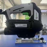 TORKER PL650-01