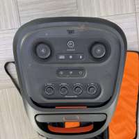 JBL PartyBox Stage 320