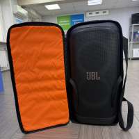 JBL PartyBox Stage 320