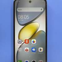 TECNO Spark Go 1 3/64GB Duos