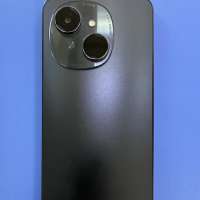 TECNO Spark Go 1 3/64GB Duos