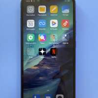 Xiaomi Redmi 9C NFC 2/32GB Duos