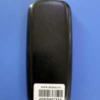 Nokia 105 Duos