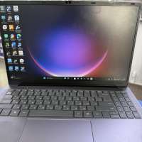 DEXP Aquilon C15-ICW400