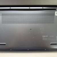 DEXP Aquilon C15-ICW400