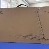 DEXP Aquilon C15-ICW400