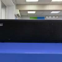 T+G TG-271