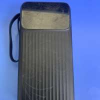 Китайский внешний аккумулятор 50000 mAh