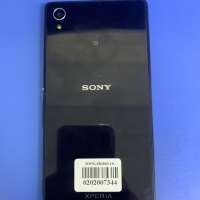 Sony Xperia M4 Aqua Duos