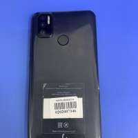 F+ SH65 2/32GB Duos