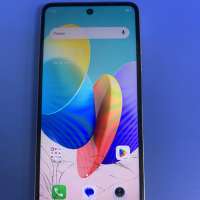 TECNO Spark Go 2024 4/128GB Duos