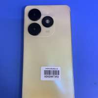 TECNO Spark Go 2024 4/128GB Duos