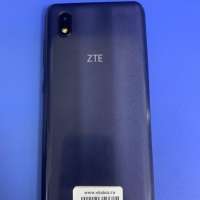 ZTE Blade A3 2020 32GB Duos