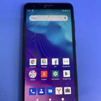 ZTE Blade A3 2020 32GB Duos
