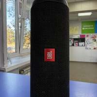 JBL Flip 4