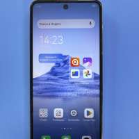 TECNO Spark 20 Pro 12/256GB Duos