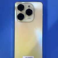 TECNO Spark 20 Pro 12/256GB Duos