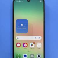 Samsung Galaxy A26 5G 8/256GB Duos